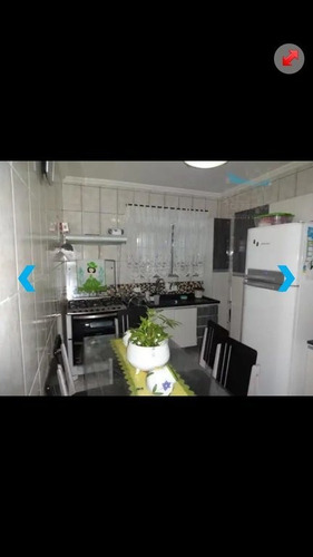 Imagem 1 de 15 de Lar Doce Lar - 70844