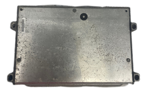 Computadora Ford Fusion 2007 2.3
