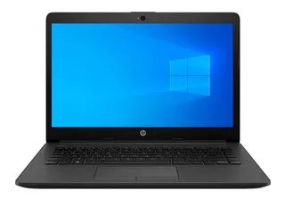 Laptop Hp 245 G8 Ryzen 5 3500 Nueva