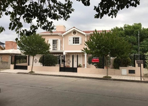 Villa Carlos Paz, La Cuesta, Casa En Venta!