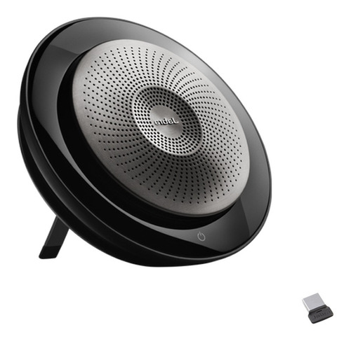 Parlante Speaker  Bluetooth Jabra 710 Ms 10w