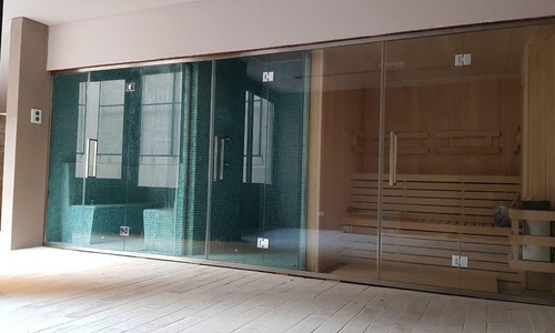Imagen 9 de 30 de Departamento En Venta - Zon Centro / Ref: 3003