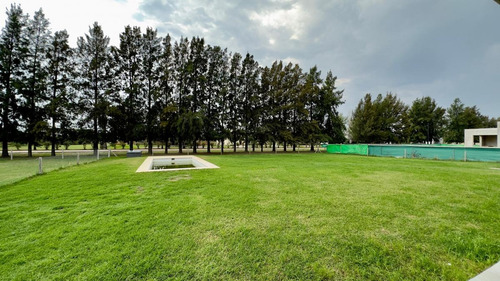 Venta De Casas A Estrenar Canning Ezeiza 2025 Barrio La Magdalena
