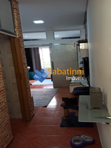 Imagem 11 de 20 de Apartamento A Venda Em Sp Bela Vista - Ap02812 - 68470553