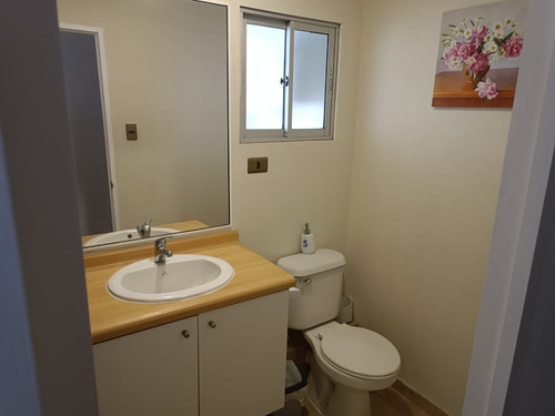 Departamento Condominio Costa Milano, El Sauce Alto Coquim