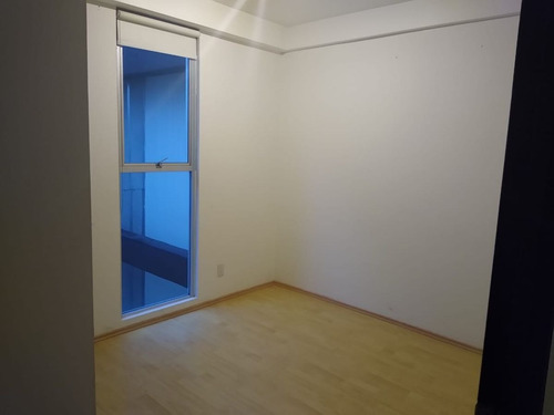 Imagen 11 de 21 de Venta Departamento Súper Cool Con Roof Privado En Colonia De