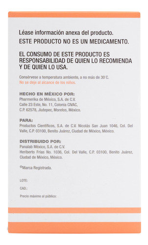 Lera Co Suplemento Antioxidantes Omega 3 Vitamina E 30 Caps