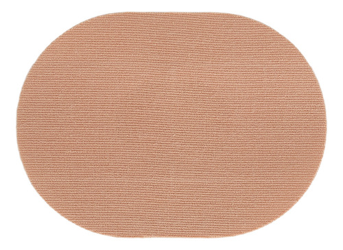 Patch Adhesivo Cgm Parches De Sensor De Cgm Resistente A