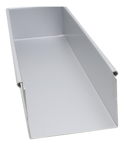 Rectángulo Del Molde Para Pasteles Molde Para Hornear Rectan