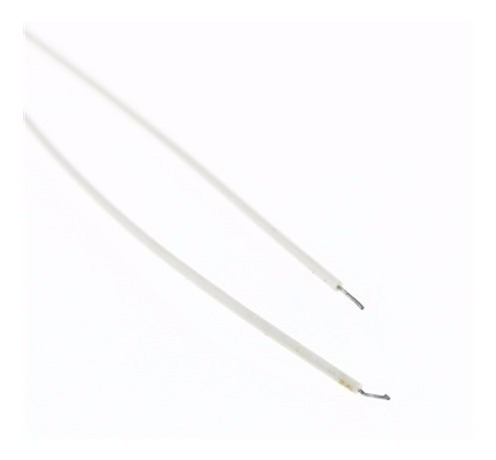 Termistor 100 K Ohm Ntc Cable Y Ficha :: Printalot