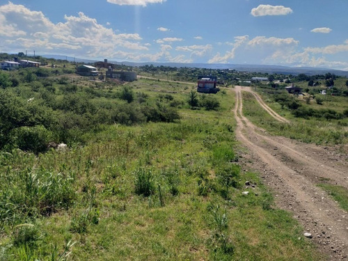 Imagen 5 de 12 de Vendo Lote En Villa Santa Cruz Del Lago