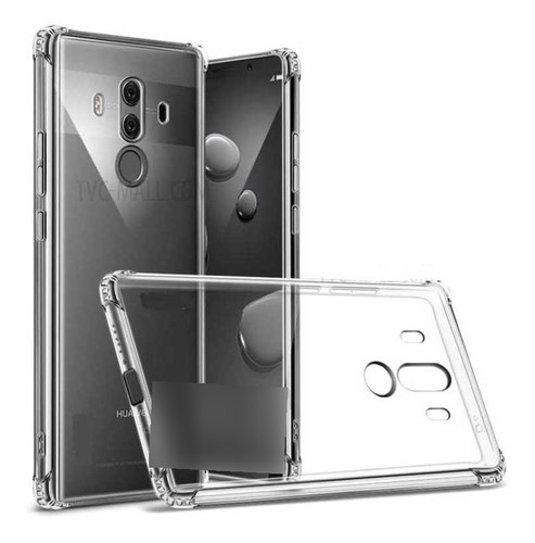 Forro Funda Para Huawei Mate 10 / Mate 10 Lite / Mate 10 Pro