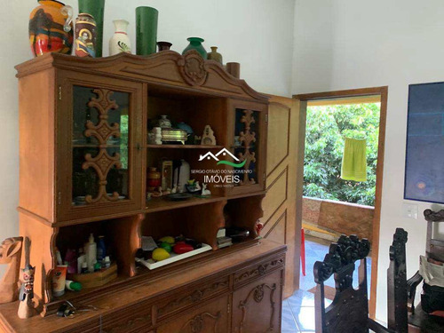 Imagem 3 de 30 de Chácara Com 3 Dorms, Centro, Pedro De Toledo - R$ 1.1 Mi, Cod: 561 - V561