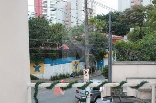 Imagem 10 de 10 de Sala Comercial - Jardim Marajoara - Ref: 38099 - L-38099