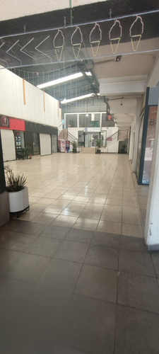 Local En Renta 70m2 En Col. Leyes De Reforma 1era Secc. Iztapalapa