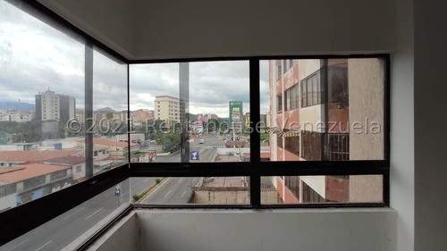 Imagen 7 de 15 de Apartamento En Venta Maracay San Isidro Cod 22-7106 Dlc