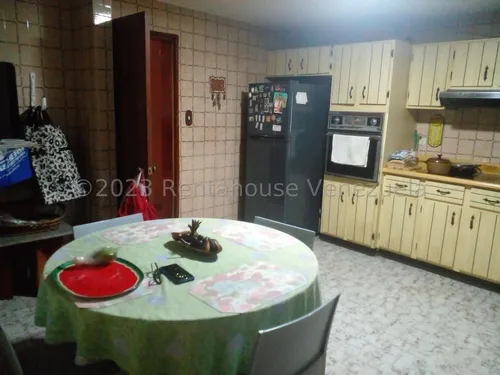 Casa En Venta - Ab 25-1439