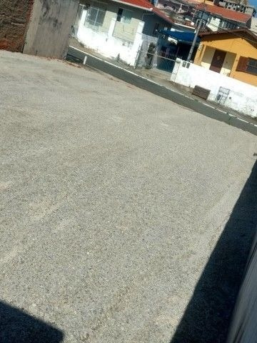 Imagem 2 de 5 de Terreno À Venda, 200 M² Por R$ 266.000,00 - Bela Vista - São José/sc - Te0236