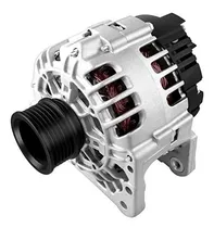 Comprar Alternadores Ocpty 13852 De Repuesto Para 1.8l 2.0l Para Vol