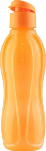 Botella Agua 1 Lt Tupperware