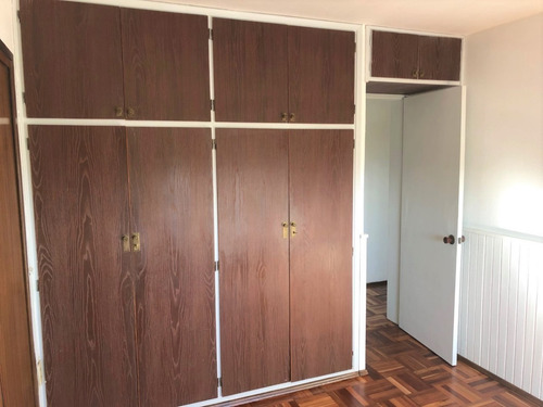 Imagen 15 de 22 de Alquiler De Apartamento De 3 Dormitorios Y Garaje En Prado