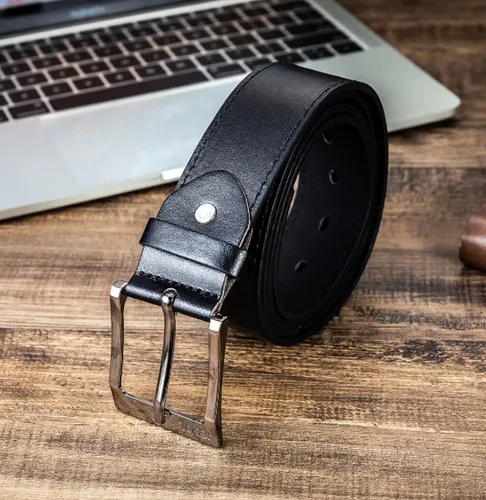 Set De Regalo Para Hombre, Reloj De Embalaje Exquisito, 6 Un