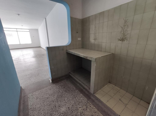Imagen 6 de 7 de Oficina En Arriendo En Cúcuta La Playa