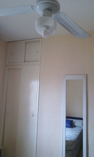 Imagen 6 de 13 de Departamento En Las Toninas Sobre La Principal A 1 Del Mar