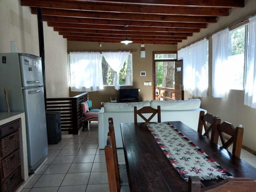 Imagen 7 de 14 de Casa Brisa Para 5 Personas A 4 Cuadras De La Playa