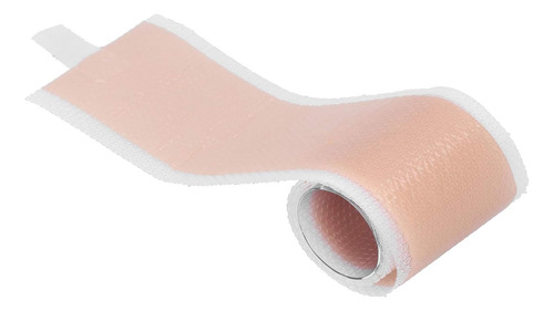Corrector Estético Para Orejas De Bebé, Corrector Estético,