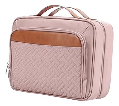 Bolsa De Aseo Colgante, Bolsa Organizadora De Maquillaje,