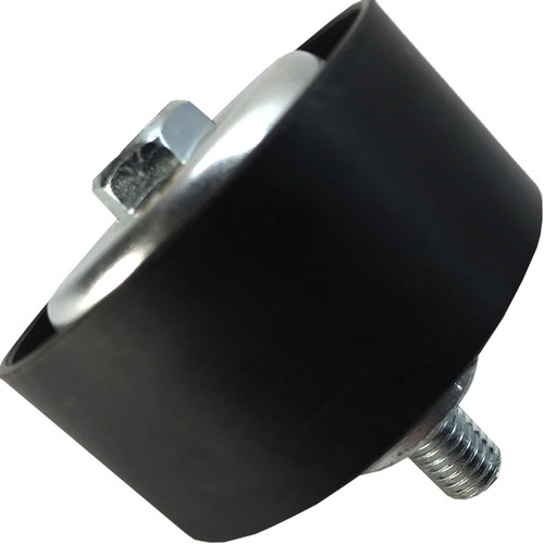 Imagem 10 de 10 de Kit Correia Dentada + Kit Alternador Chery Face 1.3 16v