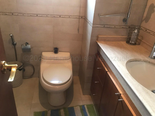 Vendo Apartamento Condominio Club Las Mesetas Yf