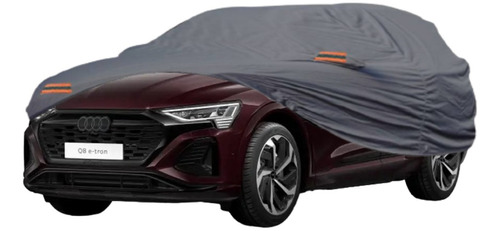 Cobertor Funda   Audi   Q8 E-tron  Premium