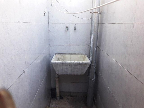 Imagen 11 de 11 de Departamento En Venta En San Miguel