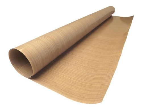 Imagen 1 de 1 de Lamina Teflon Antiadherente 30x40cm