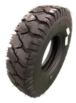 Comprar Cubierta Industrial 6.00-9 Reforzada 12t Autoelevador Sampi