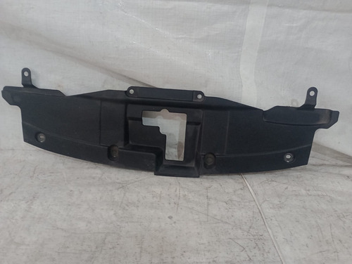 Acabamento Superior Painel Frontal Toyota Hilux 20/22 Aca80 (Usado)