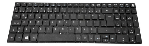 De Portátil Tr Para E5 722 V3 574g E5 573t E5 573 E5 573g