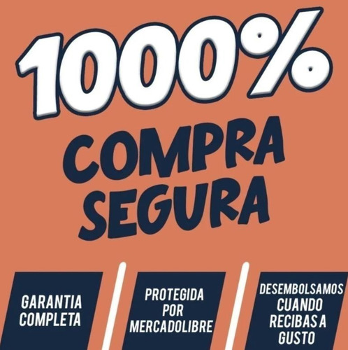 Imagen 2 de 6 de Pilas Para Reloj Q&q 189