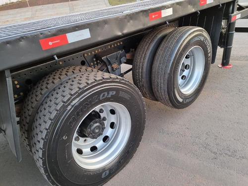 Imagem 9 de 15 de Mercedes Atego 2426 Ano 2014 Munck Masal 20.005