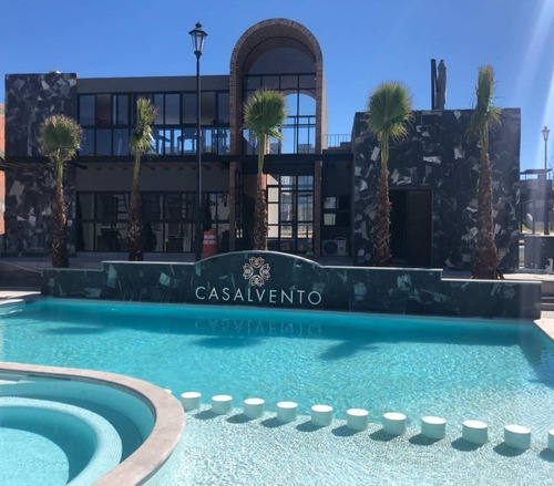 Imagen 10 de 16 de Renta Departamento Amueblada En San Miguel De Allende