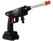 Comprar Pistola Rociadora De Agua Alta Presión Inalambrica 30bar