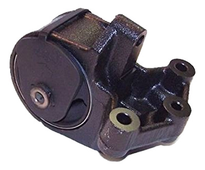 Base De Caja Kia Sedona 3.5l 11-14 3.8l 06-11 Automatica