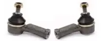 Comprar 2 Extremos Direccion Ford Escort 96\u002F Orion Pointer