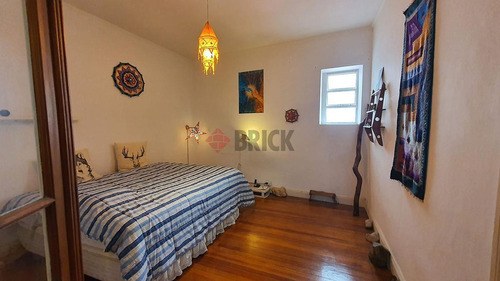 Imagen 12 de 21 de Ph S/exp En Acoyte Al 300 Depto 2 Amb - Impecable T/sol - Caballito