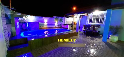 Casa Na Praia Com Piscina Temporada Alugar Casa Com Piscina
