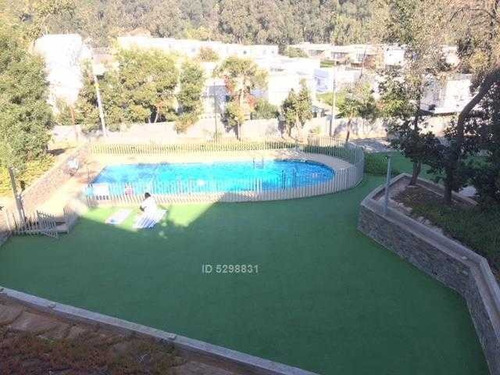 Reñaca, Los Almendros 00