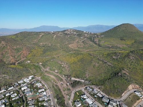 Imagen 4 de 11 de El Pedregral - La Reserva