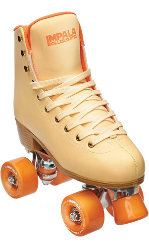 Rollerskates Girl's  Quad Skate (big Kid/adult)